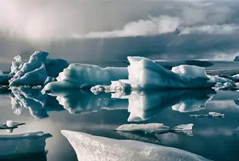 Agenzia Viaggi Basic 12 Islnada