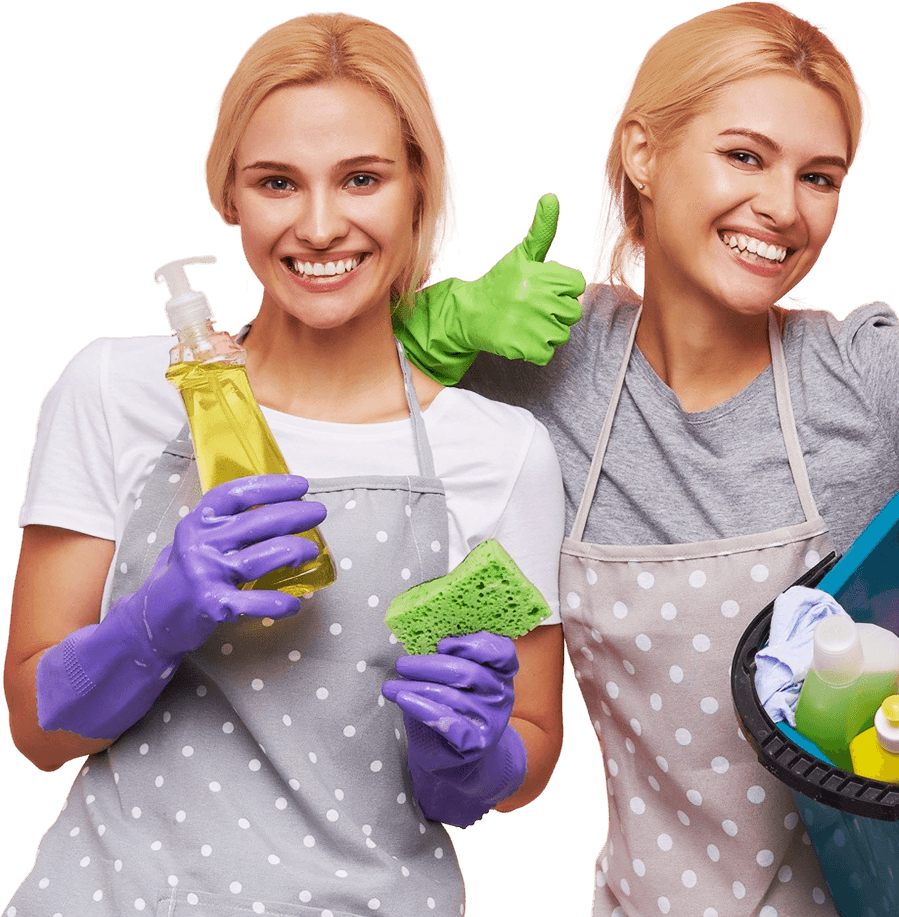 janitor-image janitor image