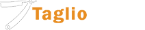 taglio2