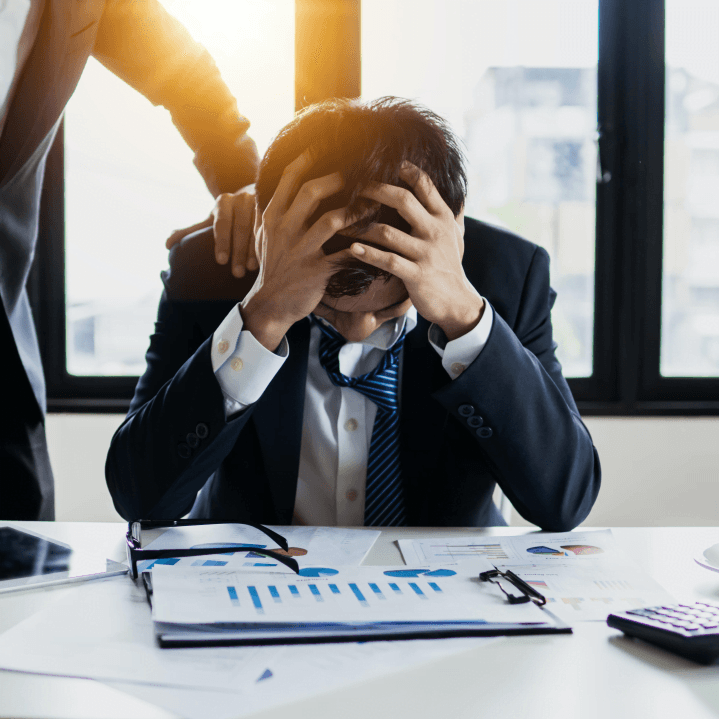 carriera e1708026592174