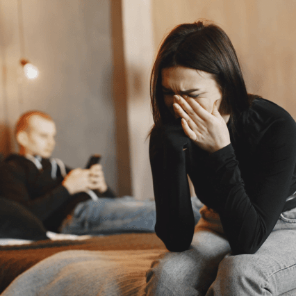 family relations e1708026203431