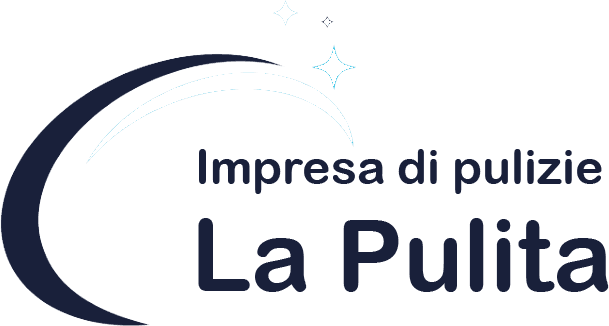 logolapulita logolapulita 1