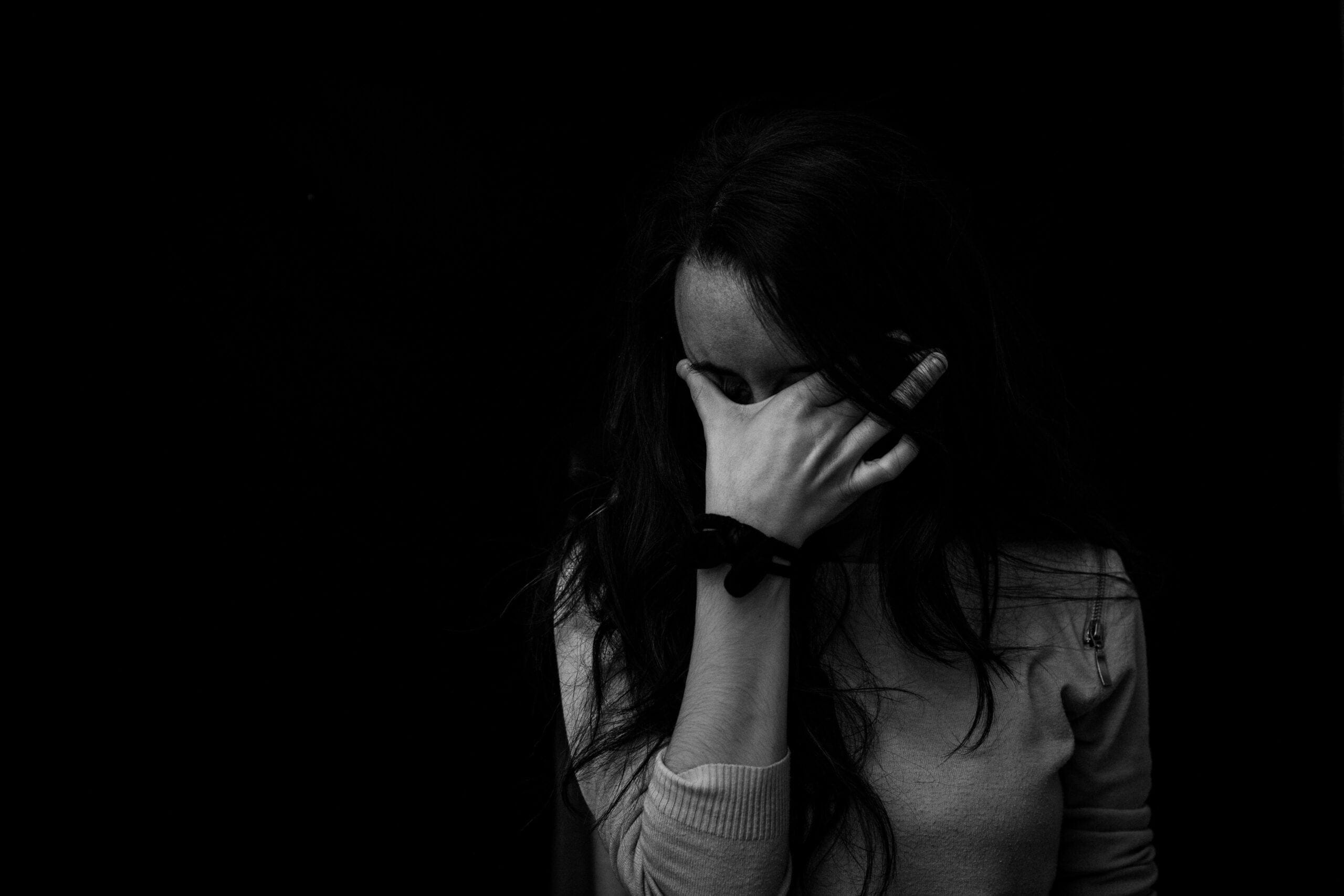 Psicologo Caso 2 2 pexels juan pablo serrano arenas 1161268 scaled