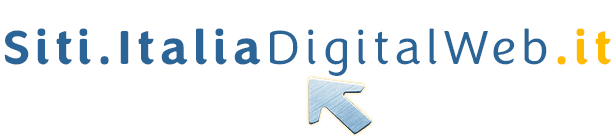 siti.italiadigitalweb.it